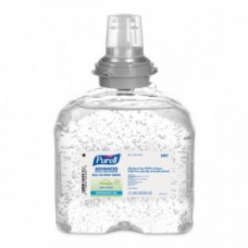 Gel dezinfectant Purell VF+ TFX 1200 ml 5495